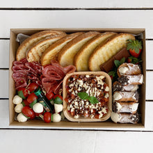 Load image into Gallery viewer, A Taste of Italy