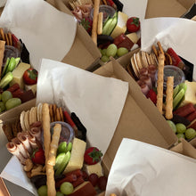 Load image into Gallery viewer, Individual Grazing Box