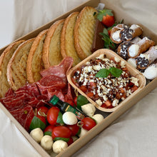 Load image into Gallery viewer, A Taste of Italy