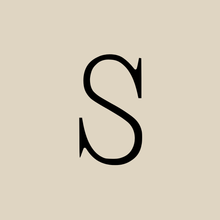 Load image into Gallery viewer, Gift Voucher
