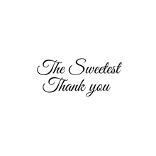 Load image into Gallery viewer, Grand Tiramisu Dessert Cake
