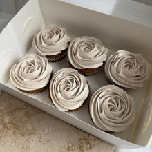 Load image into Gallery viewer, Cupcakes | Standard Swirl
