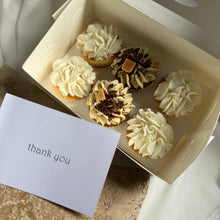 Load image into Gallery viewer, Cupcakes | Mixed
