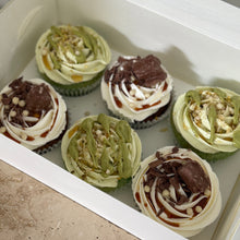 Load image into Gallery viewer, Cupcakes | Mixed
