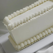 Load image into Gallery viewer, Trail Cakes
