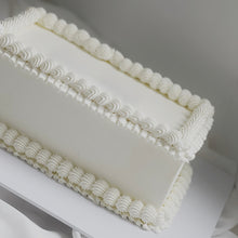 Load image into Gallery viewer, Trail Cakes
