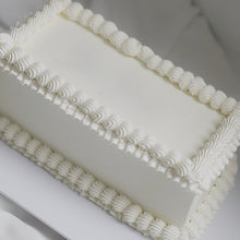 Load image into Gallery viewer, Trail Cakes
