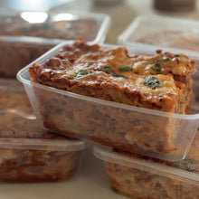 Load image into Gallery viewer, Lasagne | Ready to heat
