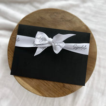 Load image into Gallery viewer, Gift Voucher
