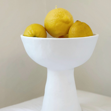 Load image into Gallery viewer, 6 x Cupcakes | LEMON
