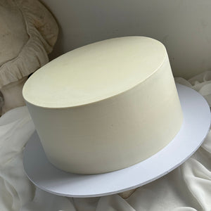 HEART Retro Cakes