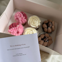 Load image into Gallery viewer, Cupcakes | Mixed
