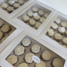 Load image into Gallery viewer, Cupcakes | Standard Swirl
