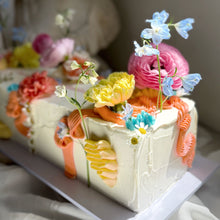 Load image into Gallery viewer, Trail Cakes
