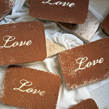 Load image into Gallery viewer, Tiramisu
