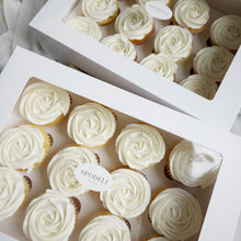 Load image into Gallery viewer, Cupcakes | Standard Swirl
