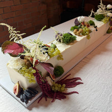 Load image into Gallery viewer, Long Table Cake
