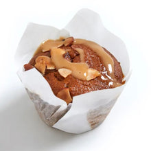 Load image into Gallery viewer, Gluten Free - Vegan Organic Muffins (minimum 4)
