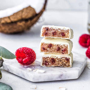 Beauty Bites® 32g