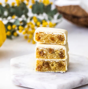 Beauty Bites® 32g