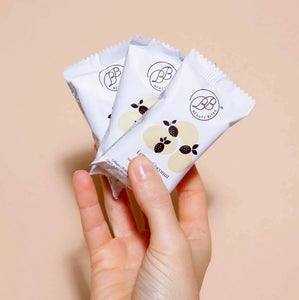 Beauty Bites® 32g