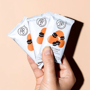 Beauty Bites® 32g