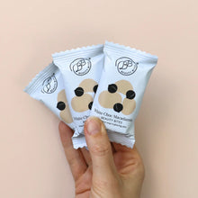Load image into Gallery viewer, Beauty Bites® 32g
