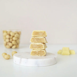 Beauty Bites® 32g