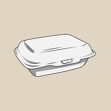 Load image into Gallery viewer, Scrappy STRAWBERRY &amp; CREAM
