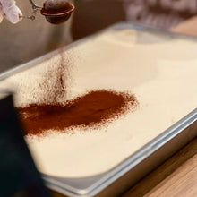 Load image into Gallery viewer, Grand Tiramisu Dessert Cake
