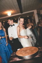 Load image into Gallery viewer, Grand Tiramisu Dessert Cake
