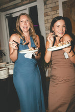 Load image into Gallery viewer, Grand Tiramisu Dessert Cake
