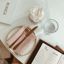 Load image into Gallery viewer, Mini Series – Magnolia Mini Cake
