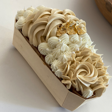 Load image into Gallery viewer, Spodeli PANIBOIS Cake
