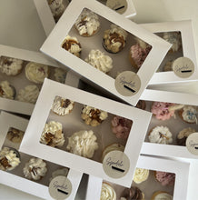 Load image into Gallery viewer, Cupcakes | MIXED
