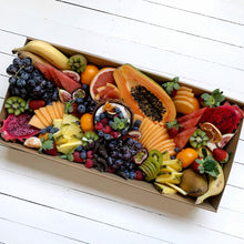 Load image into Gallery viewer, Fruit Platter | Large
