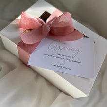 Load image into Gallery viewer, Cupcakes | MIXED
