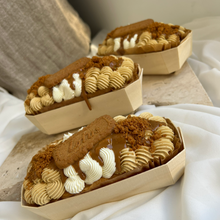 Load image into Gallery viewer, Spodeli PANIBOIS Cake

