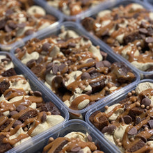 Load image into Gallery viewer, Scrappy CARAMEL
