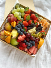Load image into Gallery viewer, Fruit Platter | Small
