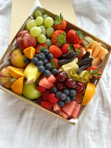 Fruit Platter | Small