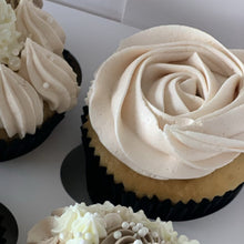 Load image into Gallery viewer, Cupcakes | Standard Swirl
