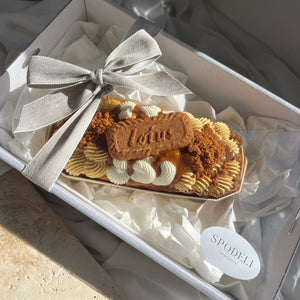Spodeli PANIBOIS Cake